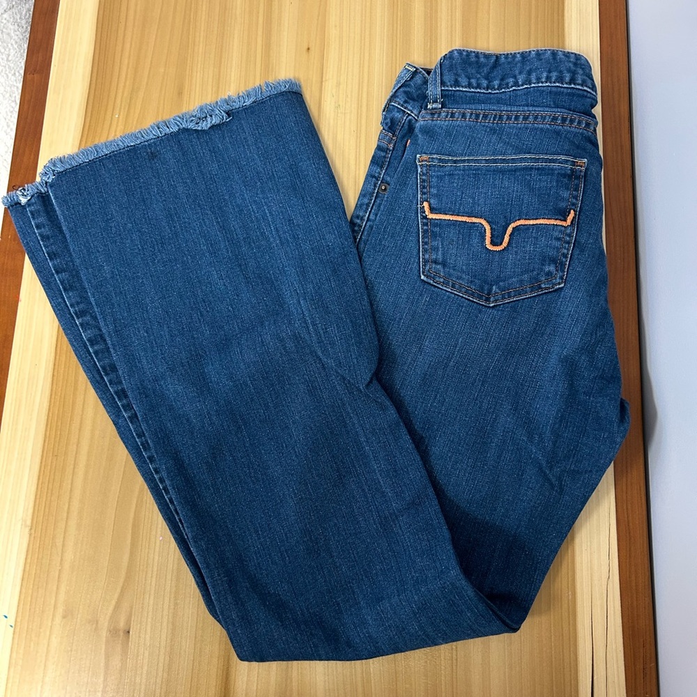 Kimes Lola Jean